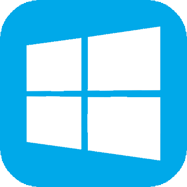 windows